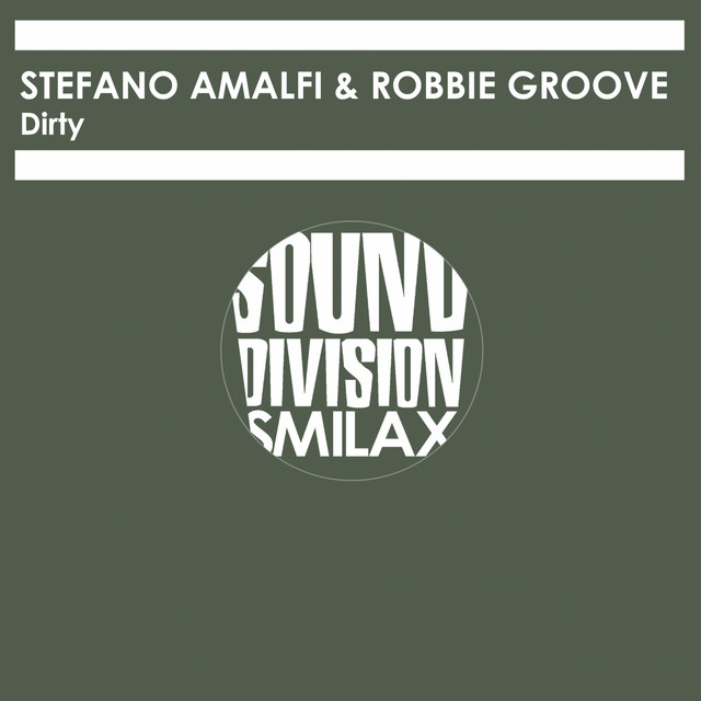 Dirty - Original Mix