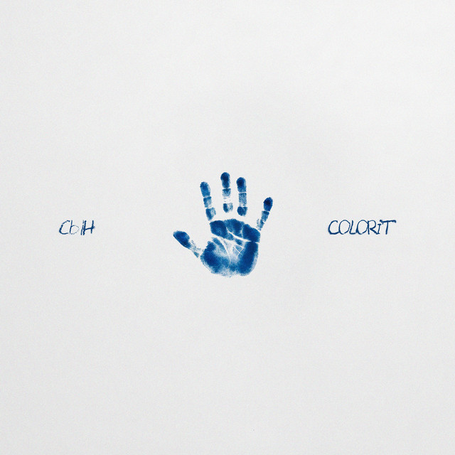 Сын album image