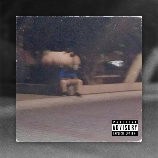 Nada que celebrar cover art