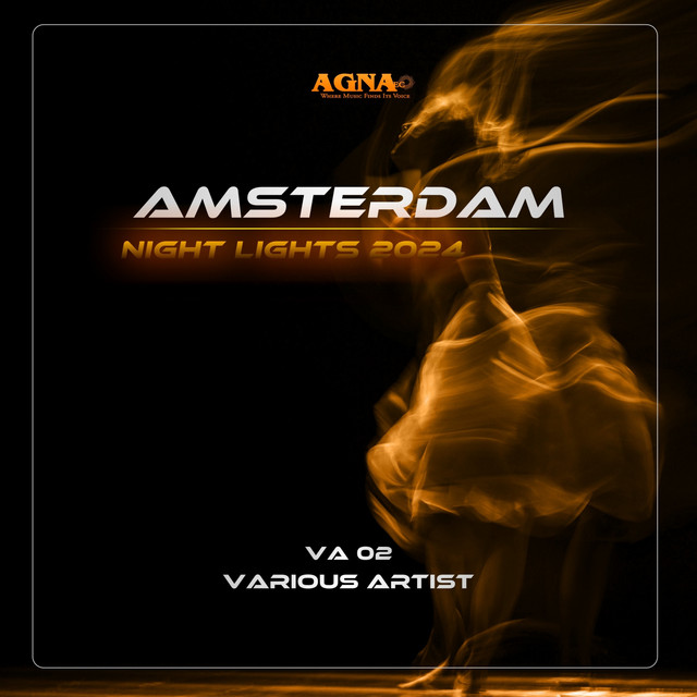 Miss Shiva - Kyma - Miss Shiva Original Mix