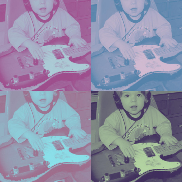 Corners cover