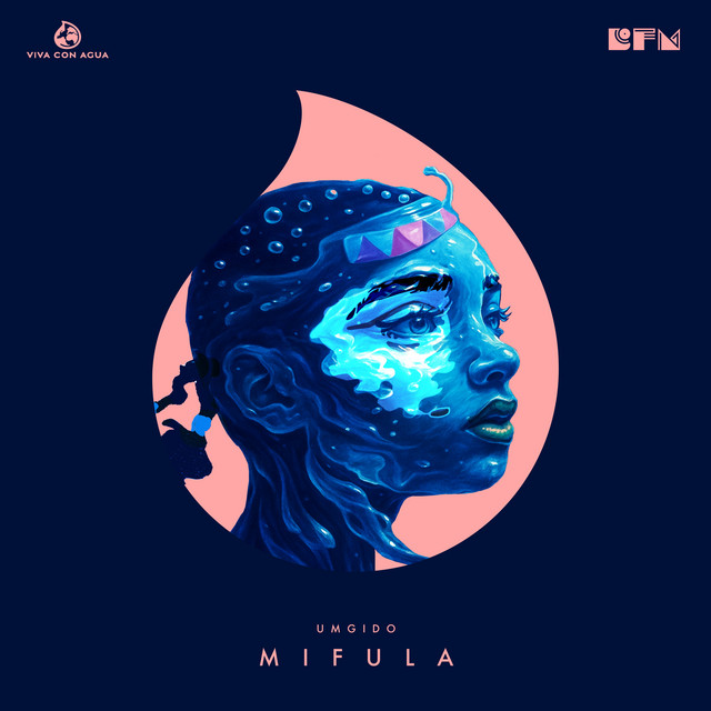 Mifula
