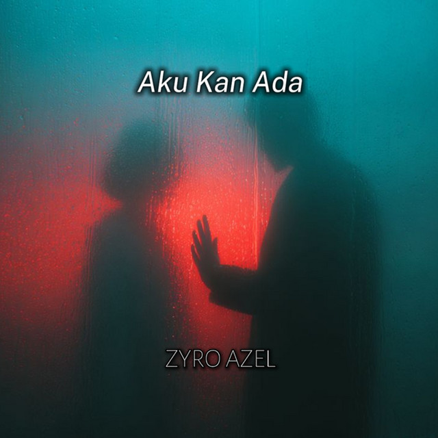 ZYRO AZEL