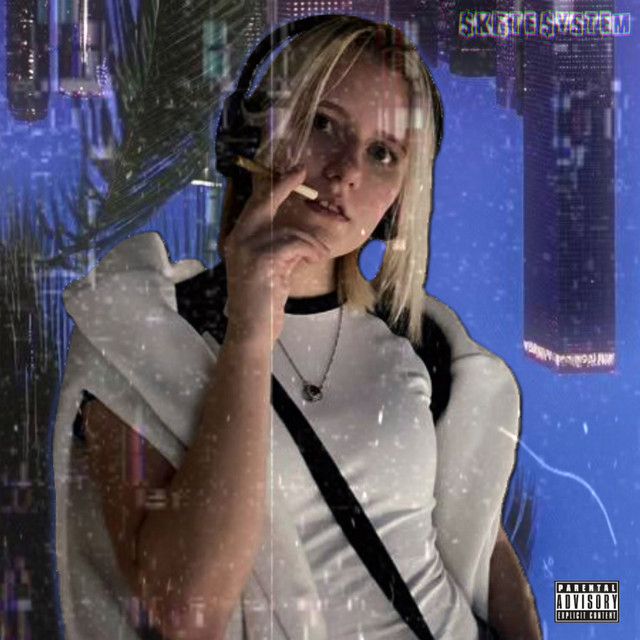 ft6ix