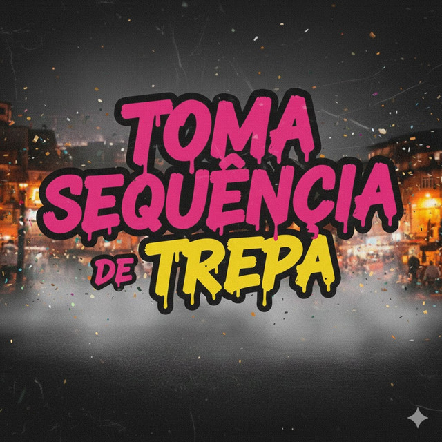 Toma Sequencia de Trepa