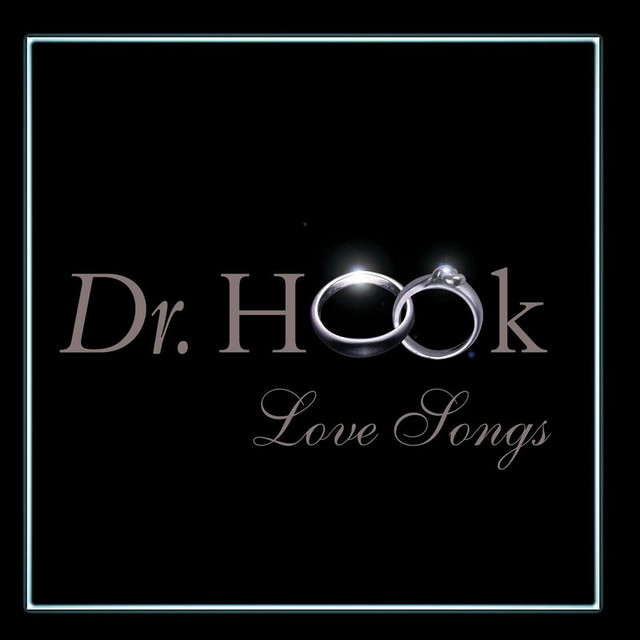 Sexy Eyes - song and lyrics by Dr. Hook | Spotify