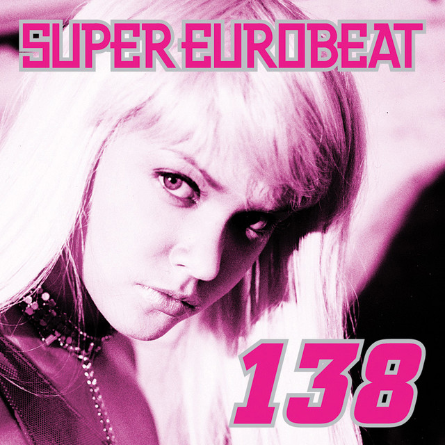 vol.121〜vol.138 CD『スーパーユーロビート』 ！！ YouTube - Selection Non-Stop 121-130 No. EUROBEAT SUPER 邦楽