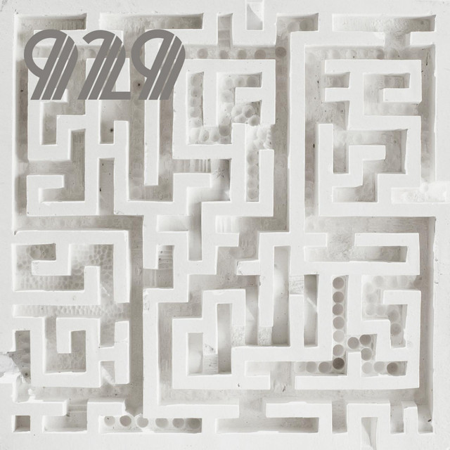 3 cover art