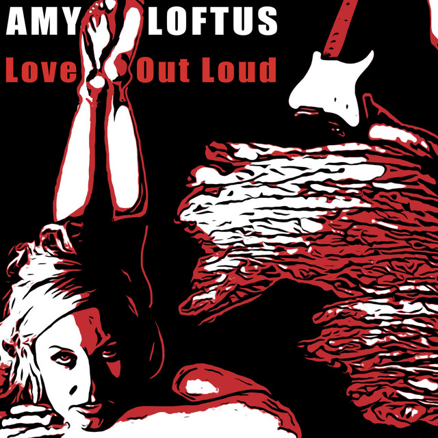Love Out Loud