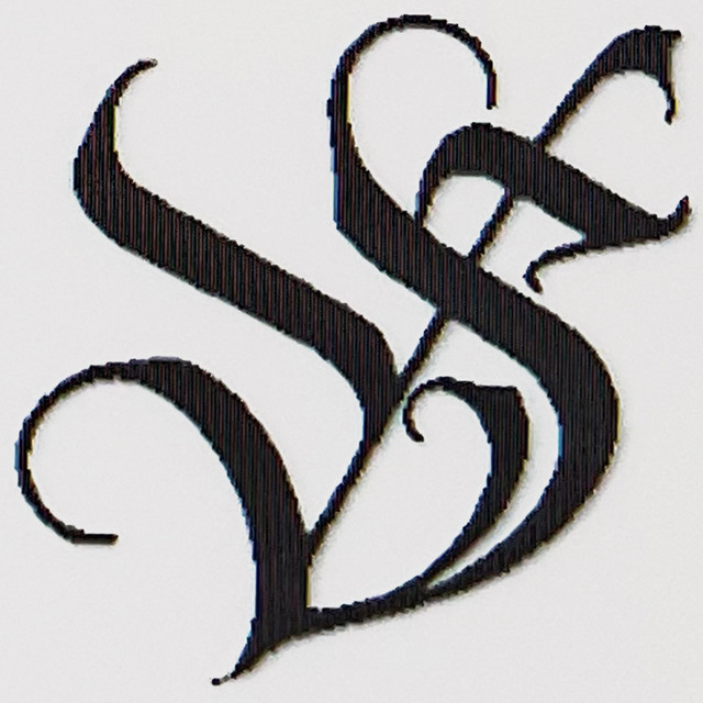 Spiritual Swag cover art