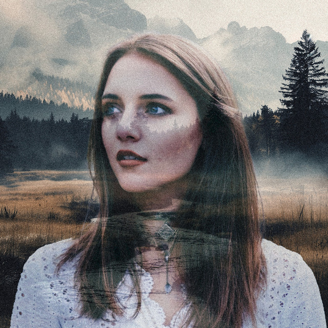 Wonderland