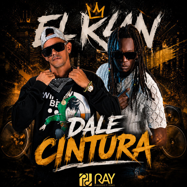 Dale Cintura