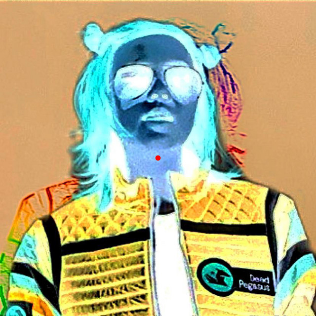 LEVEL cover art