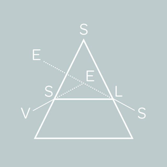 Elliptic (Throwing Snow Remix) (single)