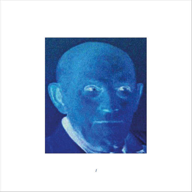 Cover art for Tomi Hazhlinsky — I