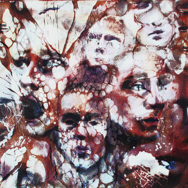 P$¥€HØ€ cover art