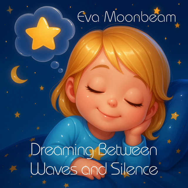 Dreaming Between Waves and Silence