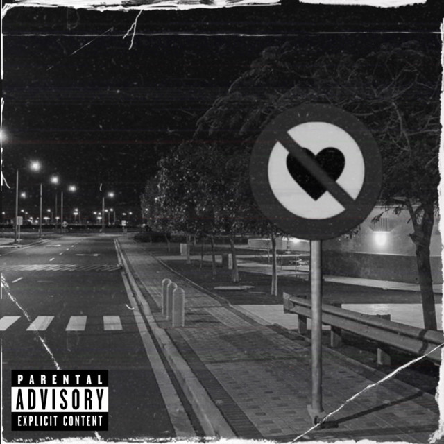 Dzień zakochanych cover art