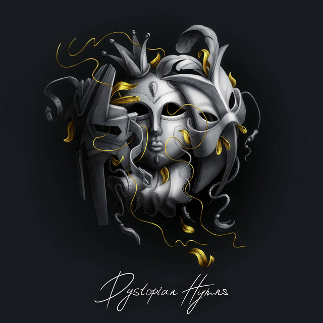 Dystopian Hymns
