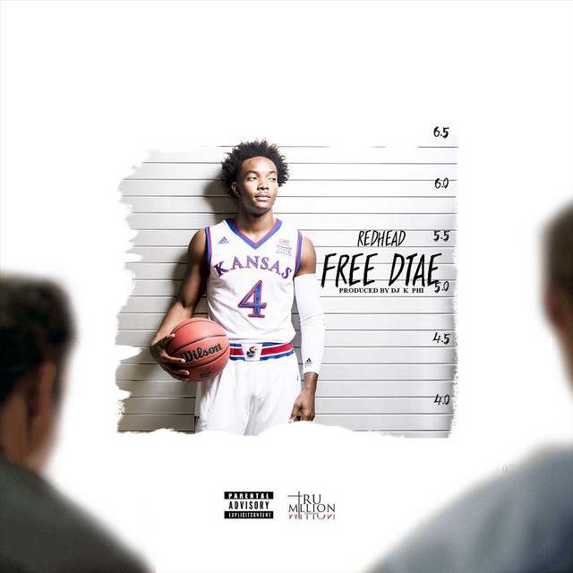 Free Dtae