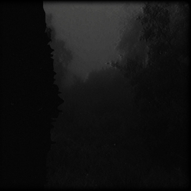 Beyond cover art