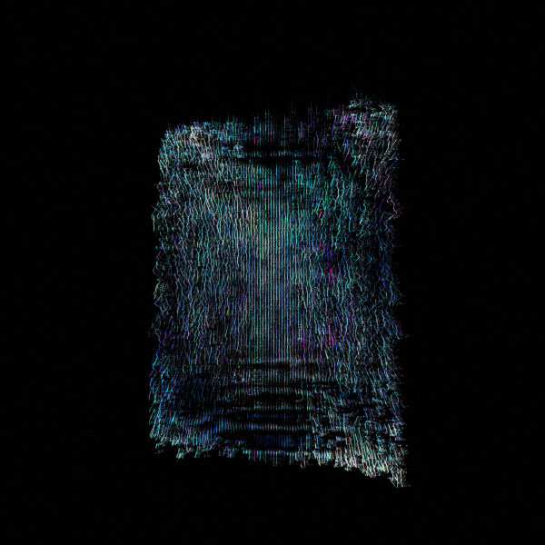 Обкладинка Manoua — Aurore