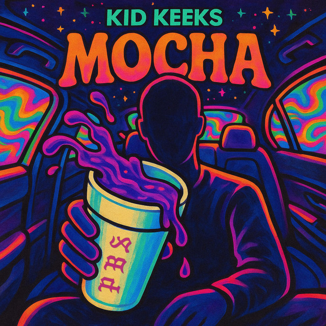 Mocha