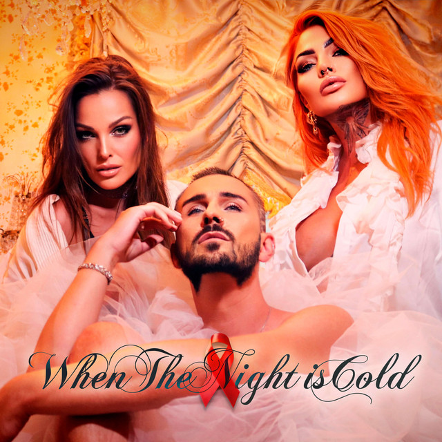 When The Night Is Cold