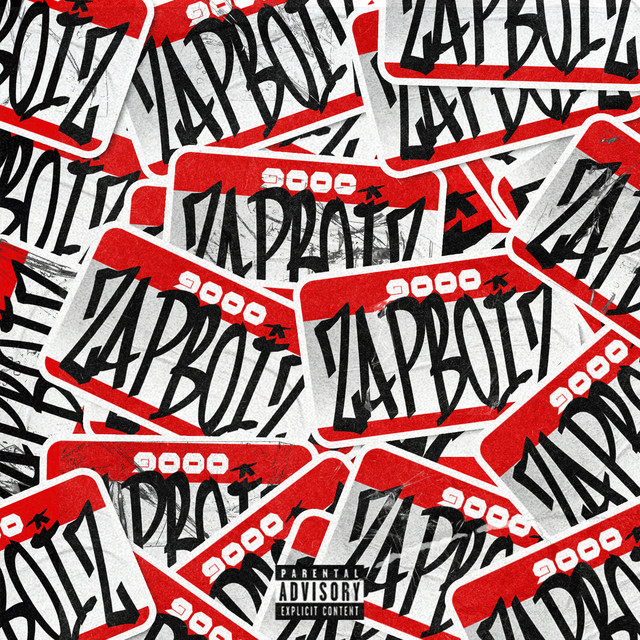 ZAPBOIZ