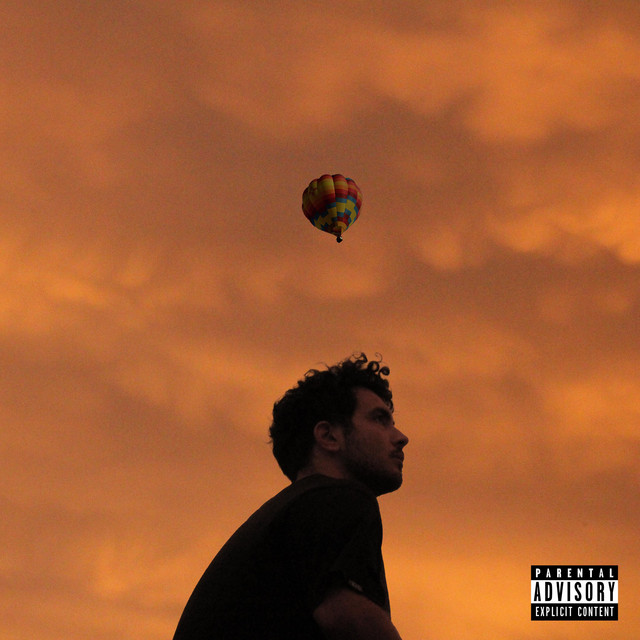 Kenny cover art