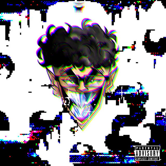 Life Is a Game cover art