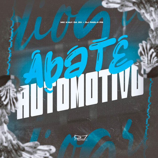 Abate Automotivo
