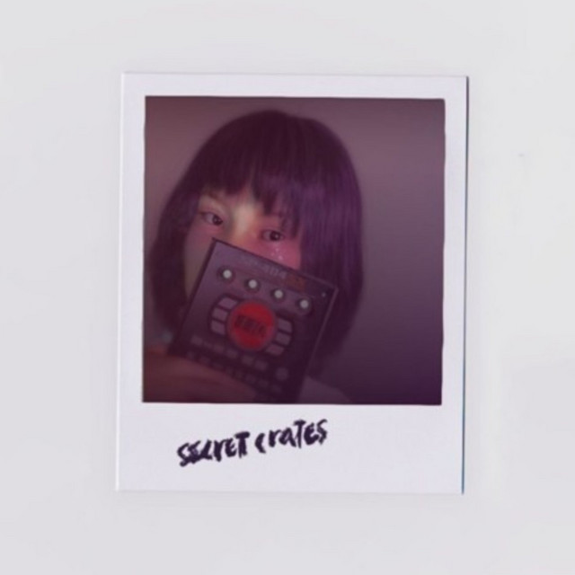 Youuuuuuuuuu cover art