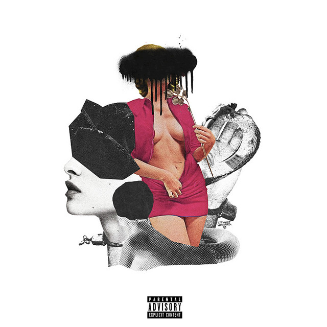 House of Diamonds cover art