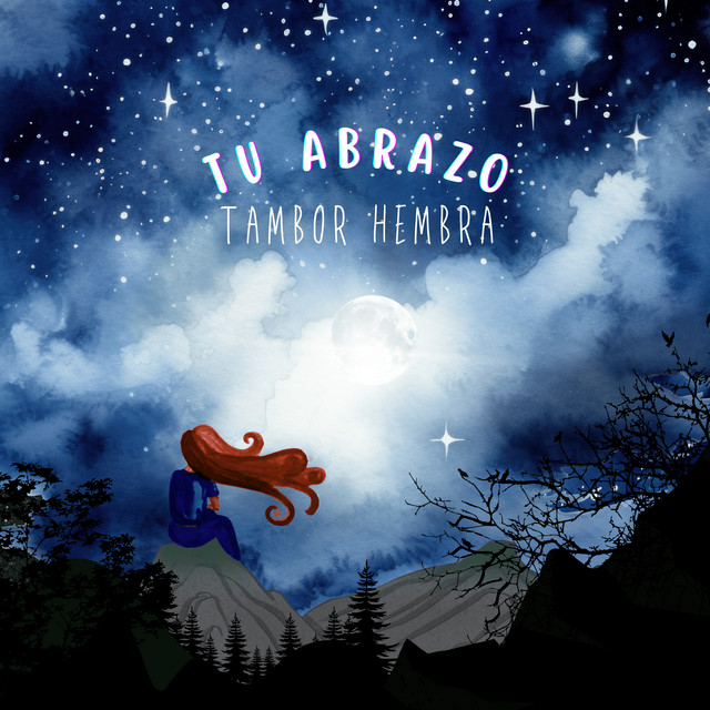 Tu Abrazo