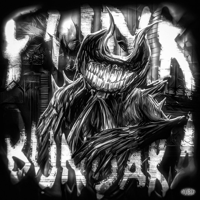 FUNK BUNDAKA