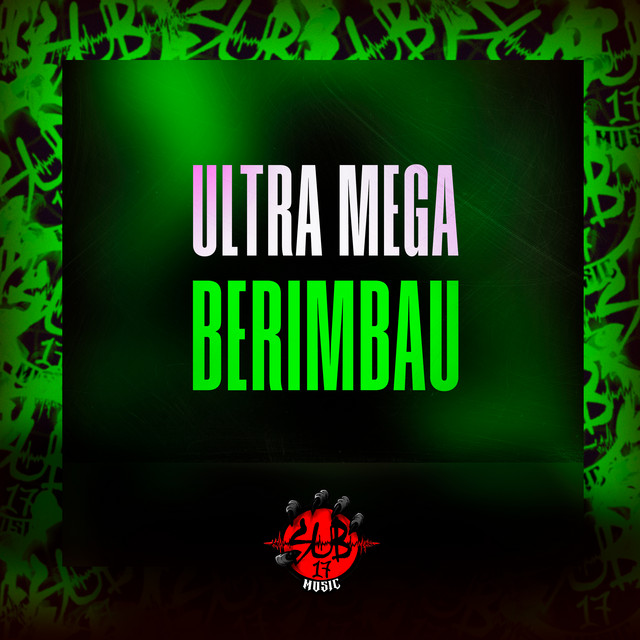 Ultra Mega Berimbau