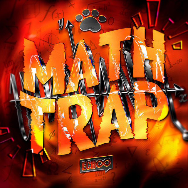 MATH TRAP