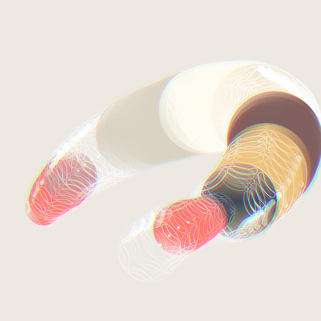 /porch/ cover art