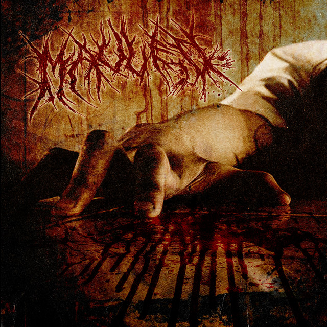 From Life...To Lifeless cover art