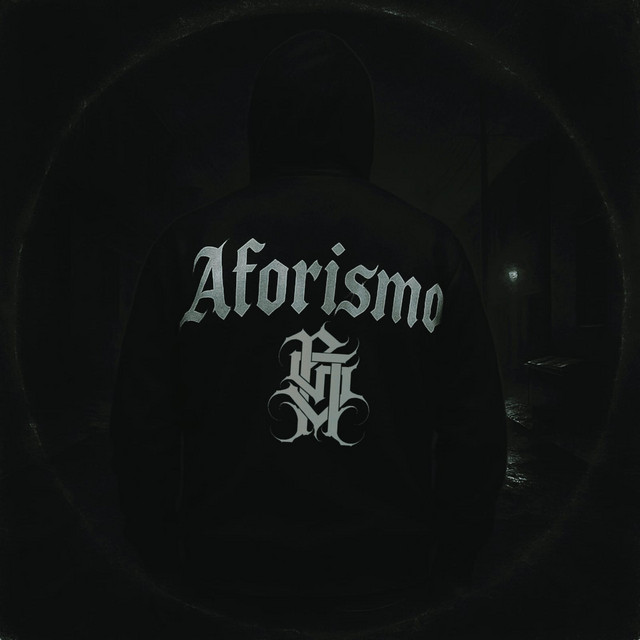 AFORISMO