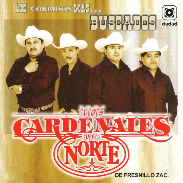 Los Cardenales Del Norte