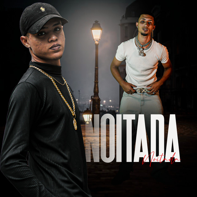 NOITADA