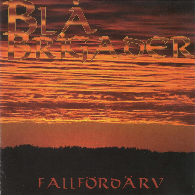 Fallfördärv cover