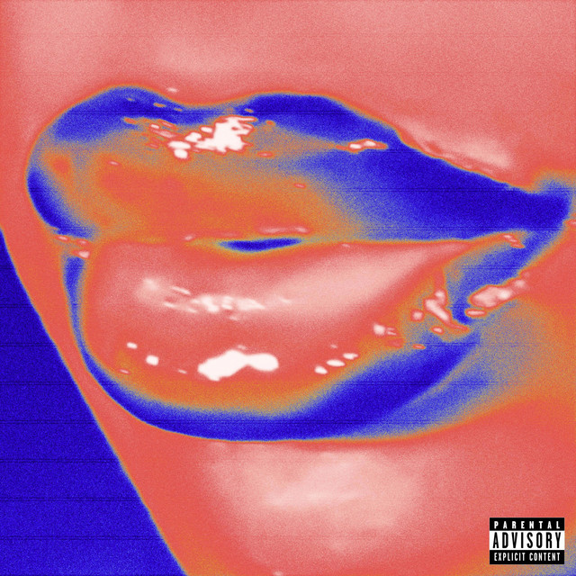 NORMAL cover art