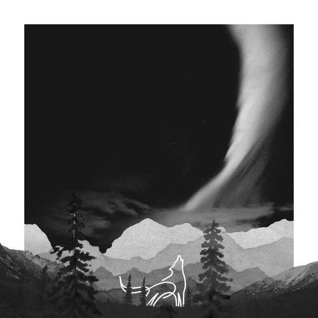 No Need for Words cover art