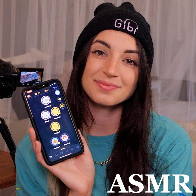 Do Spanish Duolingo With Me Audiobook By Gibi ASMR Spotify