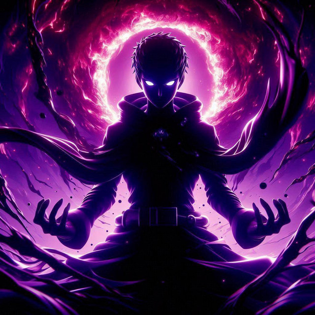 Cover of CHMO by ELXVXN