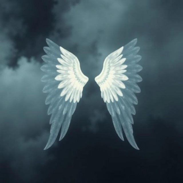RADEAN – Heaven Of An Angel