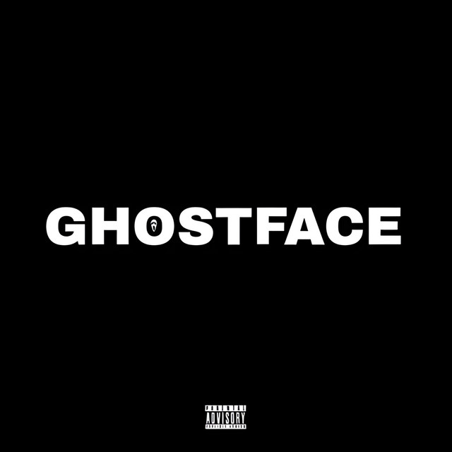 GHOSTFACE